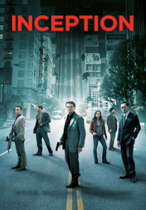 Düşündüren film önerisi